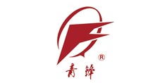 產業用及無紡布展企業logo